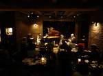 DSC02330.JPG