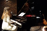 DSC01448.jpg