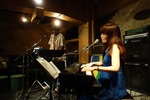 DSC01948.jpg
