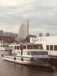 IMG_6114.jpg